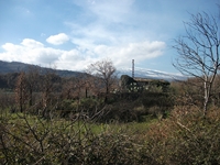 cantara piccole gole19022012 040